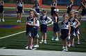 Jess_HComingParade (18)